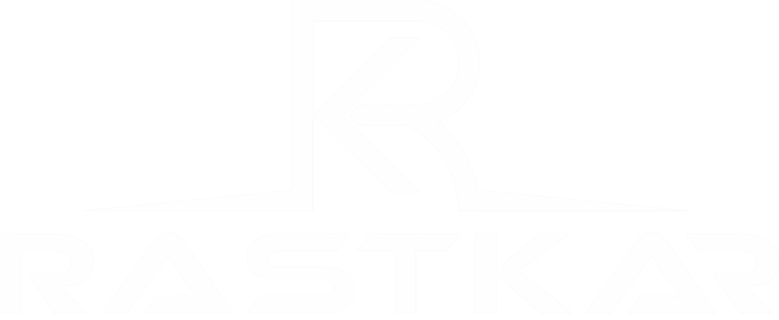 Rast Kar